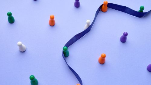 Streamlined Communication using Google