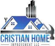 Cristian Home Improvement Cristian Home Improvement