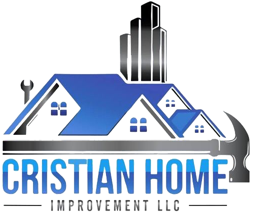 Cristian Home Improvement Cristian Home Improvement