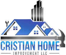 Cristian Home Improvement Cristian Home Improvement