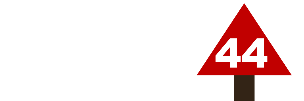 Beacon 44 RV Park Logo