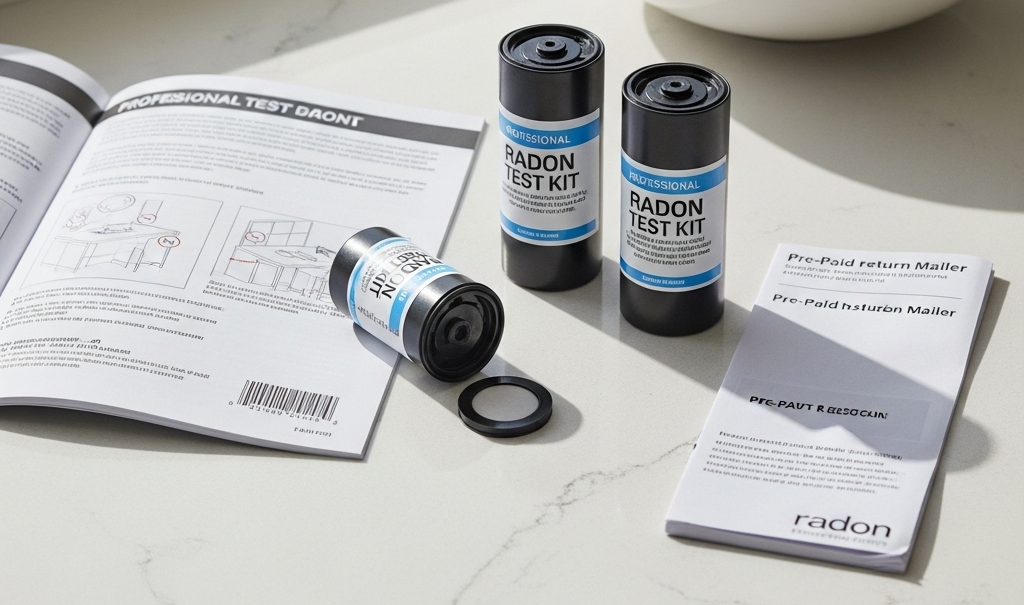 The inside of a moving truck filled with boxes and blankets.