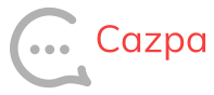 Cazpa Charity Consulting