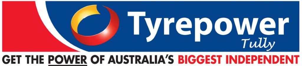 on the Cassowary Coast on the Cassowary Coast