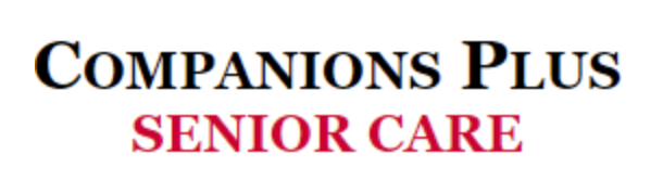 Companions Plus Senior Care Companions Plus Senior Care