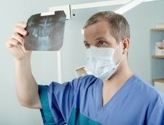 Dentisti medici chirurghi ed odontoiatri