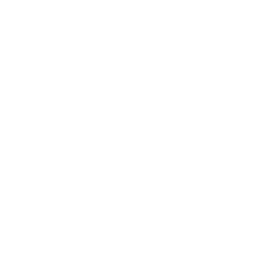 icona - corona di fiori