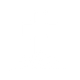 icona - croce