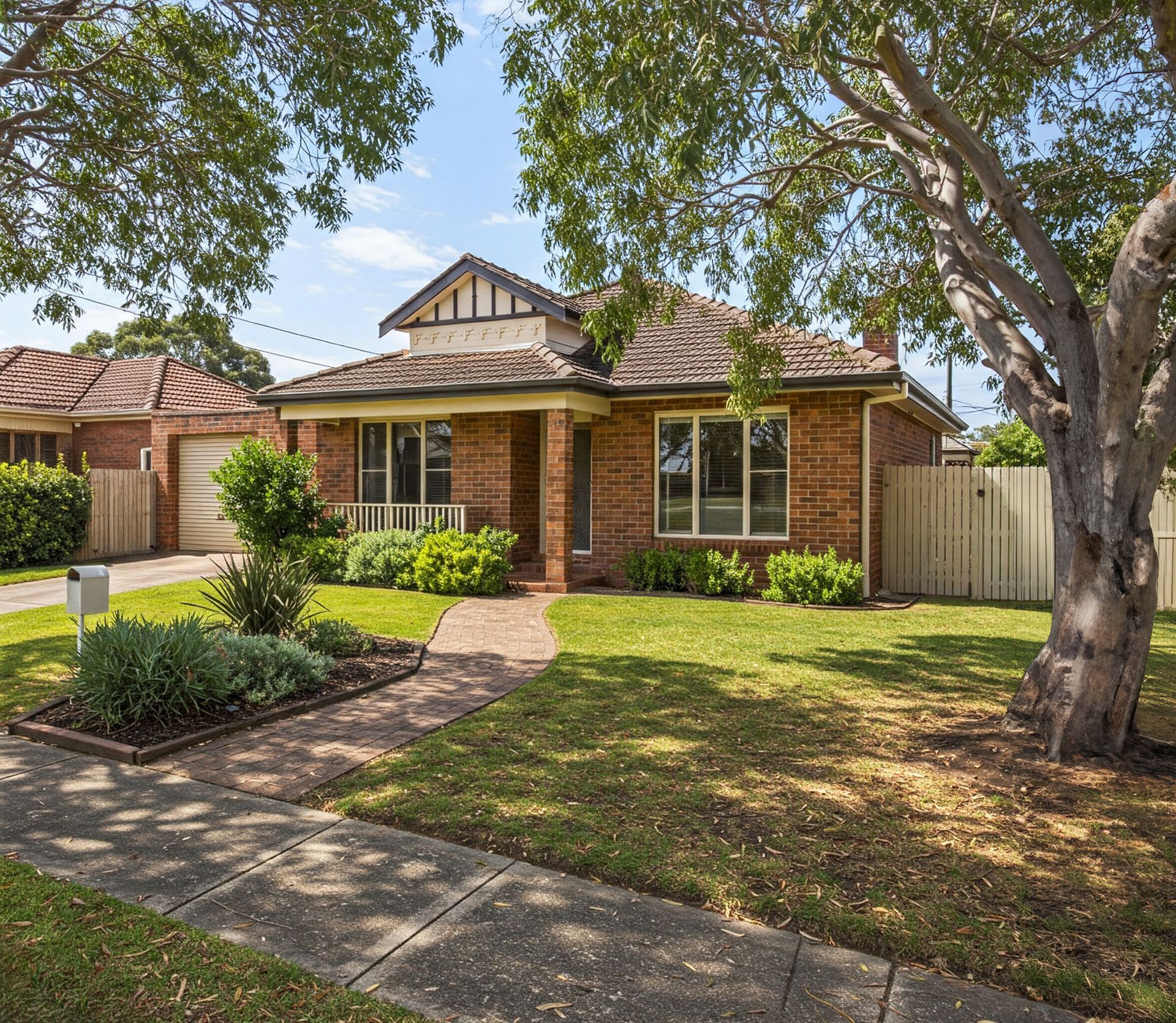 toowoomba house inspections