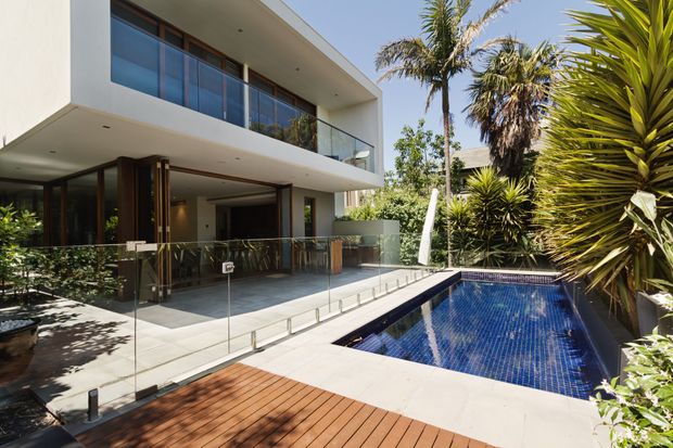 toowoomba house inspections