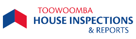 toowoomba house inspections logo