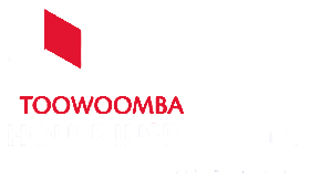 Toowoomba House Inspections and Reports Logo
