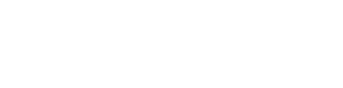 three seasons auction logo