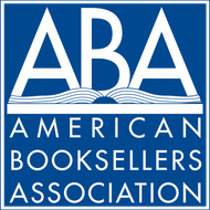 ABA Logo
