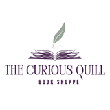 The Baker's Book Shop Logo
