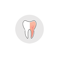 Endodontija | Zobārstniecības klīnika Smaids-A