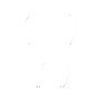 Zobārstniecība | Stomatoloģiskā klīnika Smaids-A Ventspilī