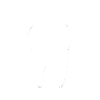 Гигиена зубов  | Стоматологическая клиника Smaids-A в Вентспилсе