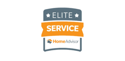 HomeAdvisor Elite Service