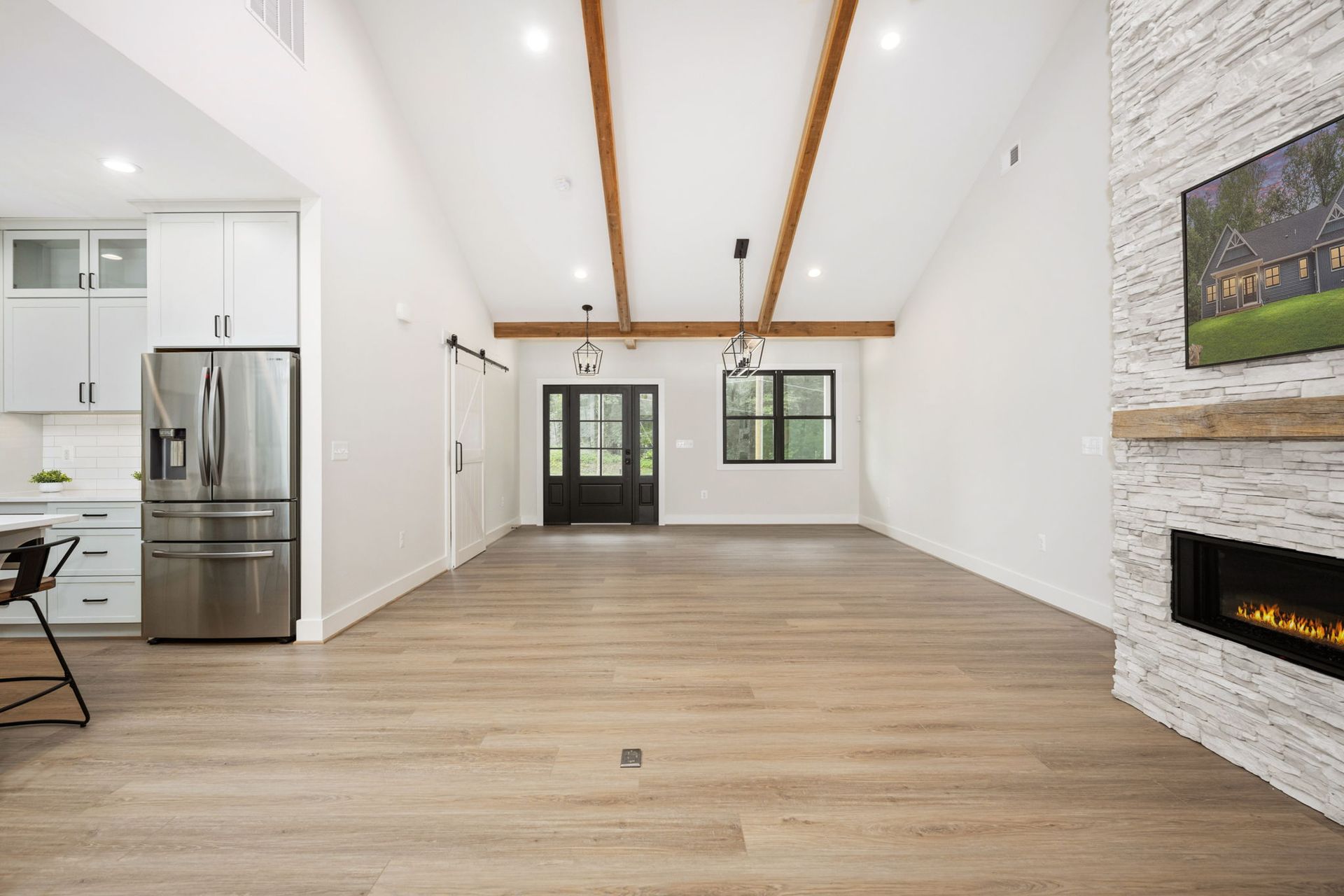 10 Expert Tips for Living Comfortably During a Home Renovation