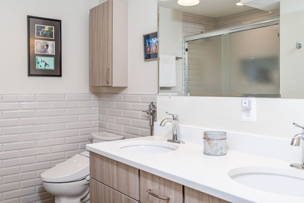 Accessory Dwelling Units by Thomas Custom Builders of VA
