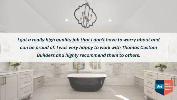 Before Hiring a Contractor, Be Sure to Check Their References