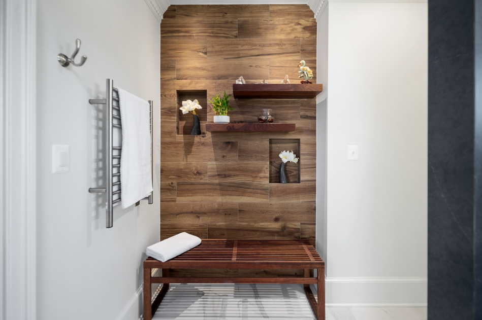 Create Relaxation Zones