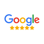 Google 5Star Reviews