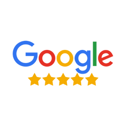 Google 5Star Reviews