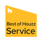 Best of Houzz Service