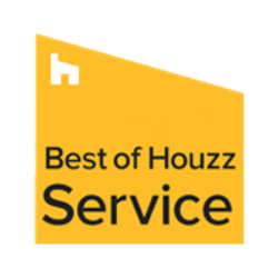 Best of Houzz Service