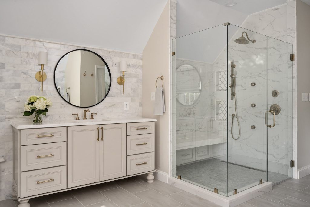 How to Increase Property Value in Northern Virginia