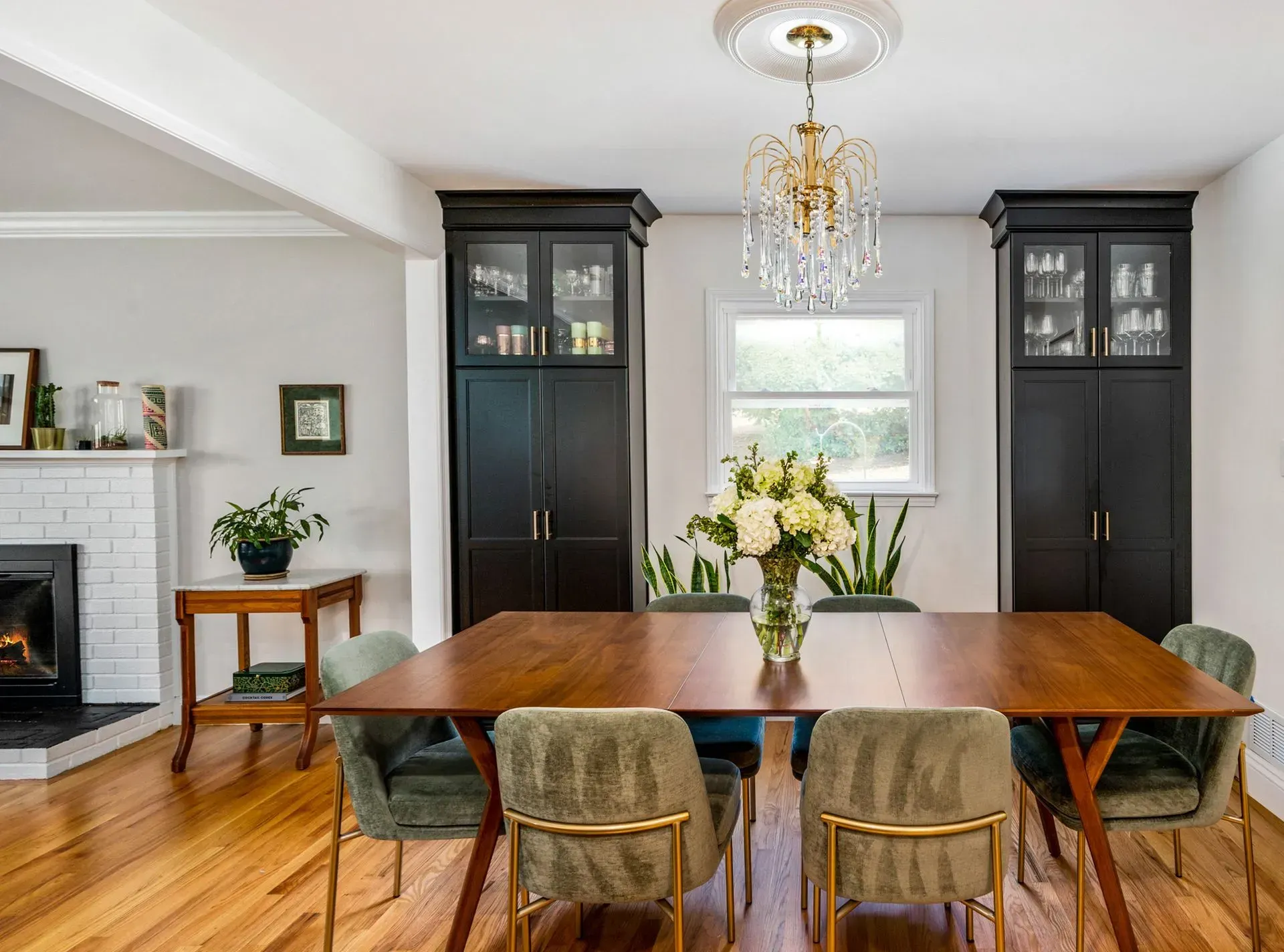 How to Nail Your Renovation the First Time