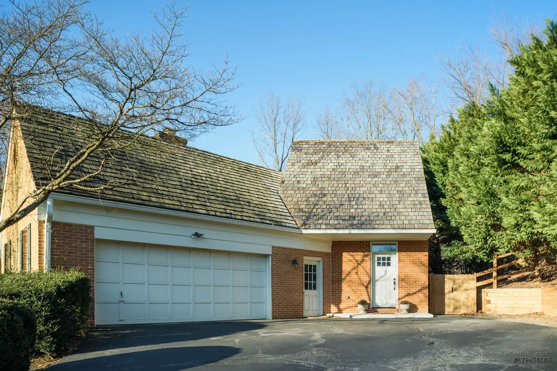 Is an Accessory Dwelling Unit (ADU) Right for Me?