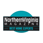 Northern Virginia Magazine Best Home Experts