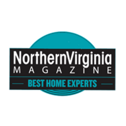 Northern Virginia Magazine Best Home Experts