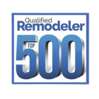 Qualified Home Remodeler Top 500