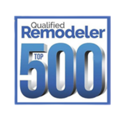 Qualified Home Remodeler Top 500