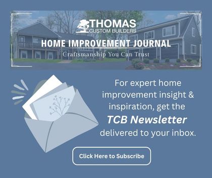 Subscribe to our Newsletter