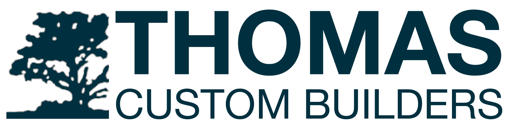 Visit Thomas Custom Builders Home Page