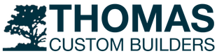 Visit Thomas Custom Builders Home Page