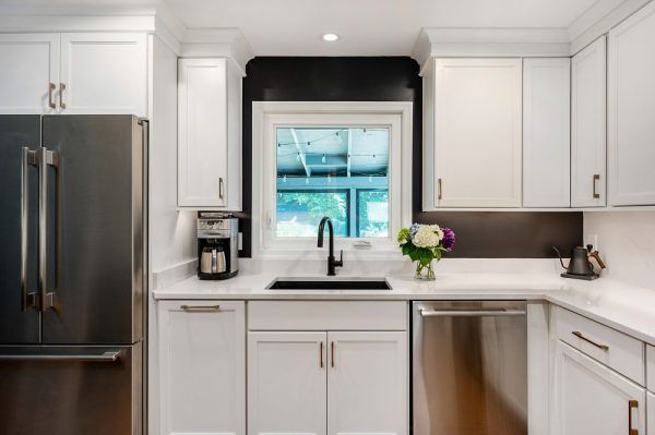 The Many Benefits of Renovating Your Home