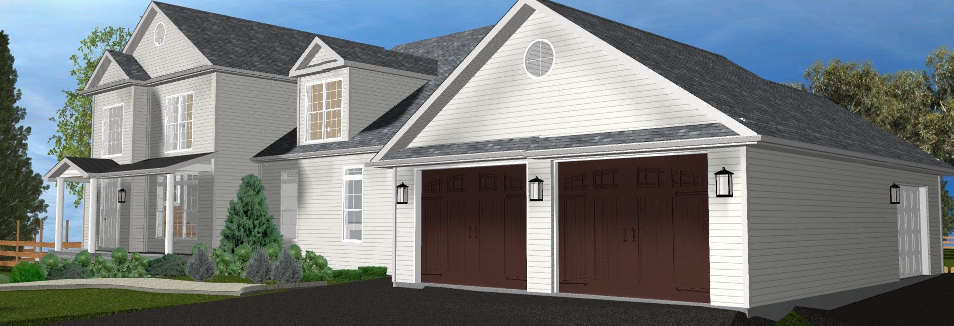 Things to consider with a Design-Build