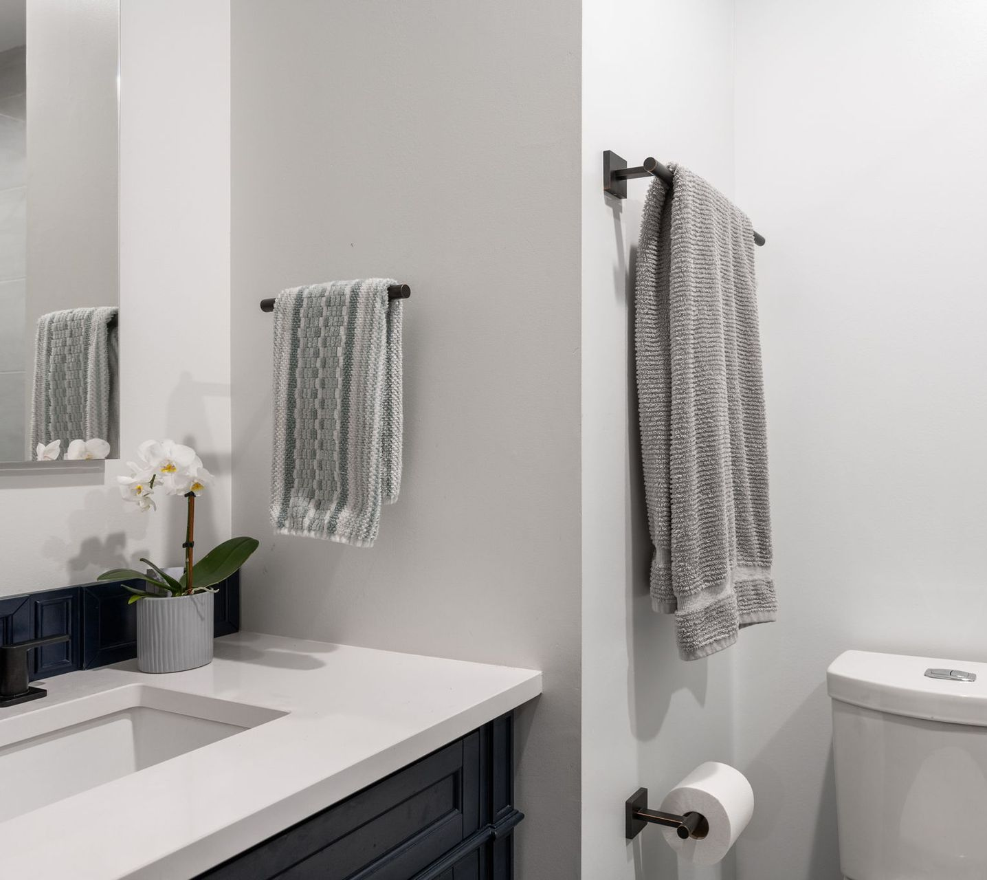 Thomas Custom Builders In-Law Suite Additions  (5)