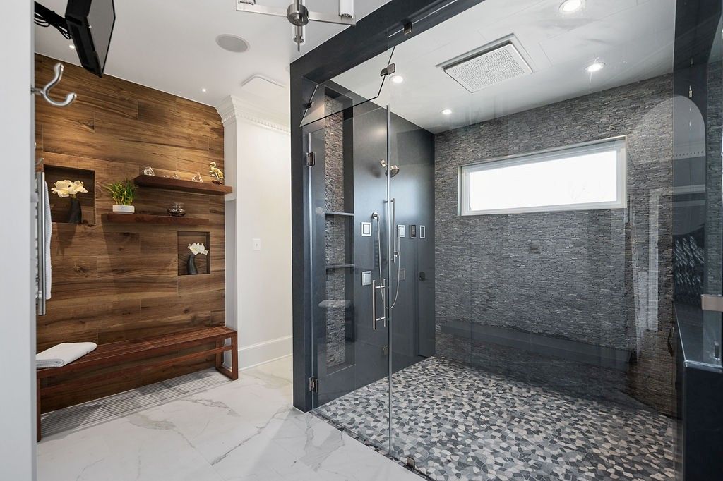 Top Interior Design Trends You Will be Seeing in 2024