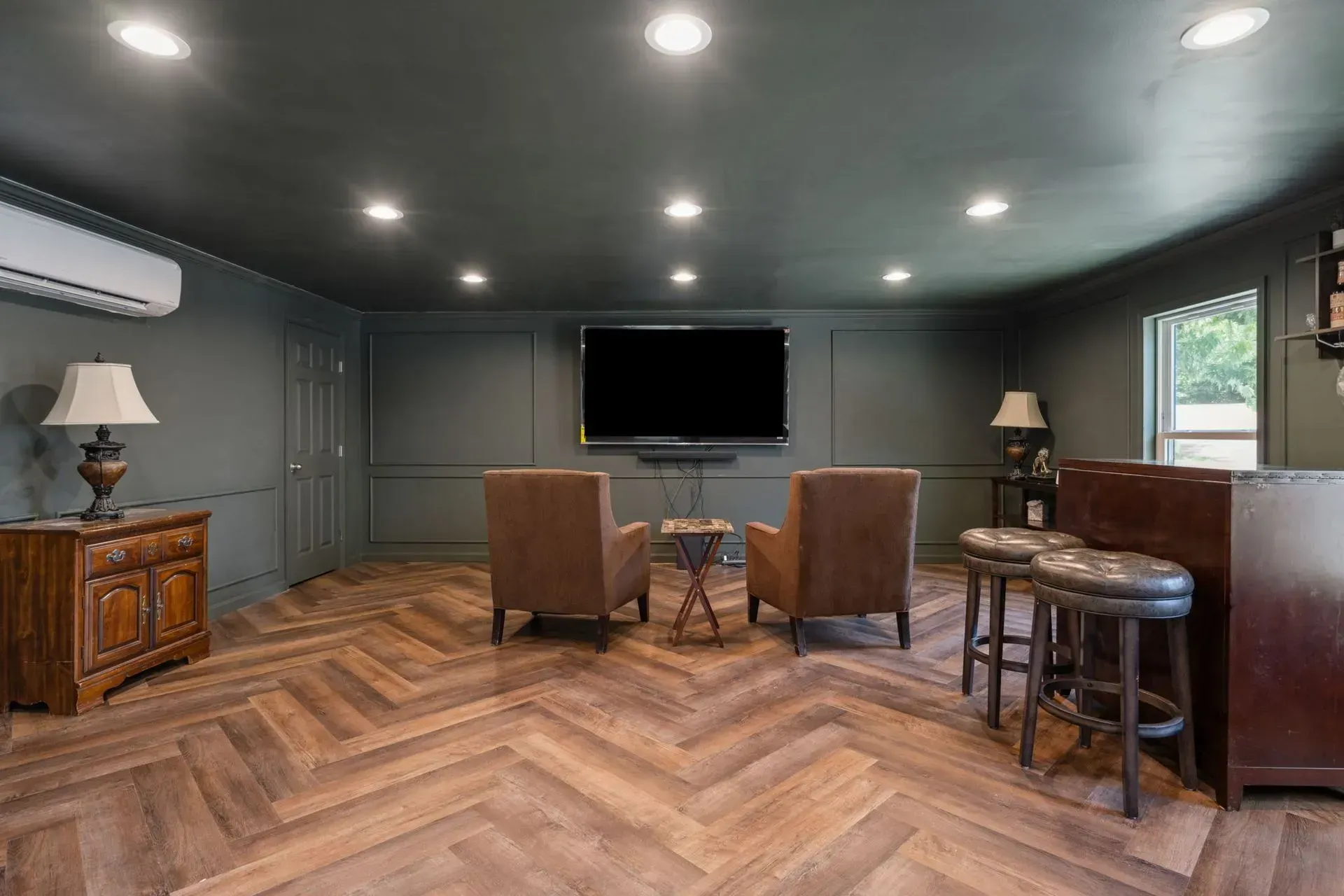 What can you do with an attic remodel?