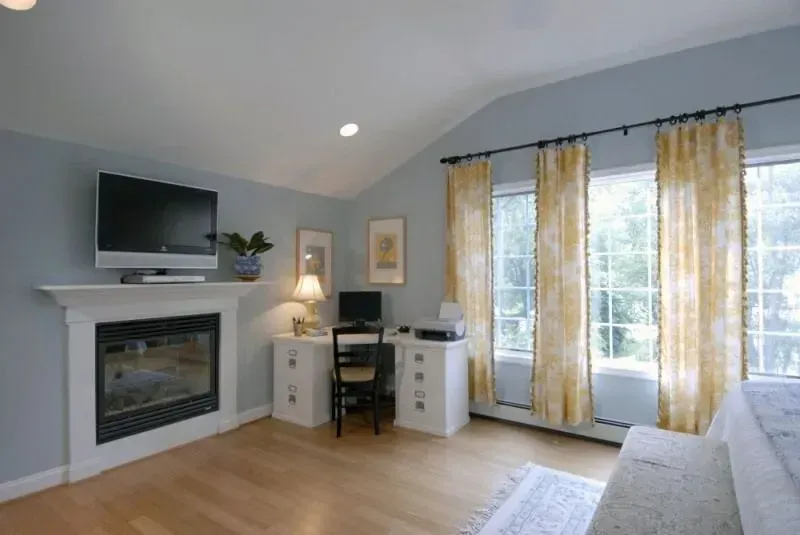 Is your attic ready for a remodel?