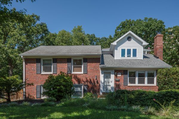 Turn Your Attic Into Usable Living Space in Northern Virginia
