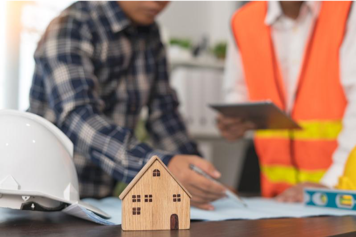 What is a Construction Change Order?