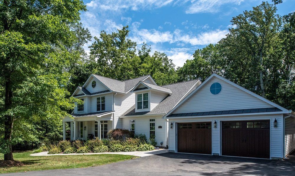 Why Design-Build is the Greatest One-Stop-Shop for Your Dream Home
